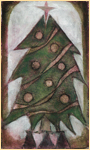 Christmas Tree [299]